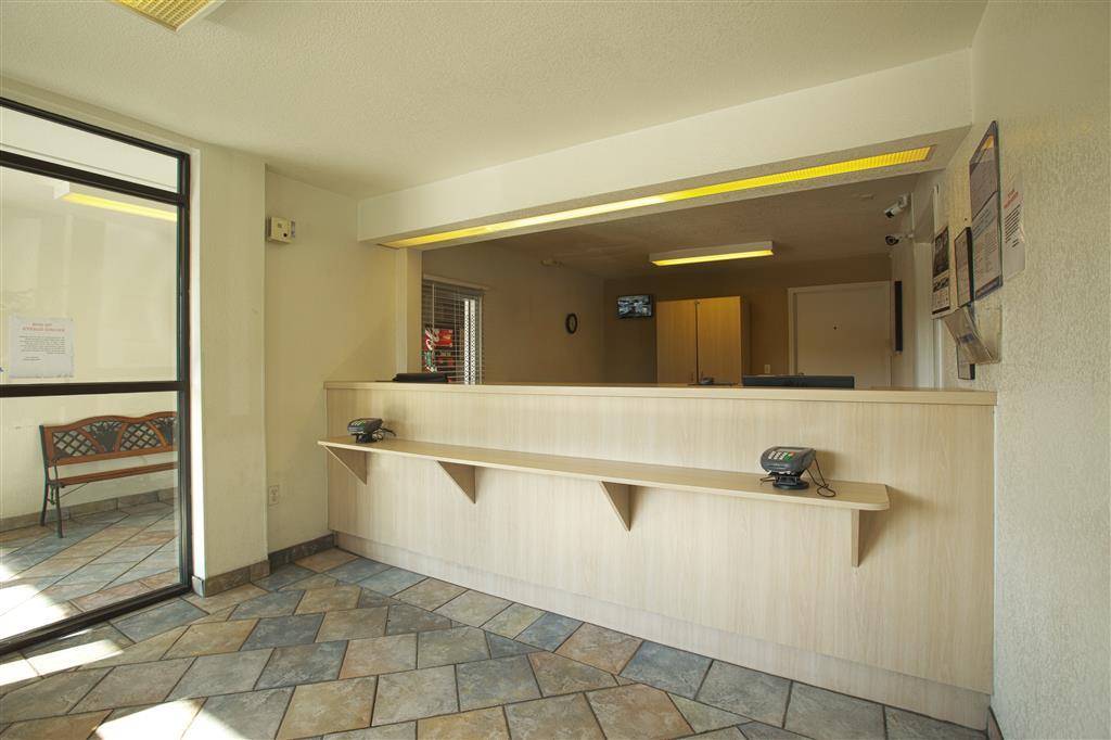 West Ashley Inn Чарлстън Интериор снимка